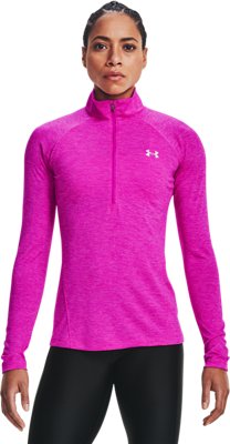 under armour go pink