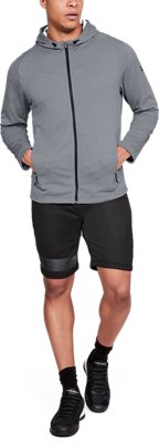 under armour storm pants price women