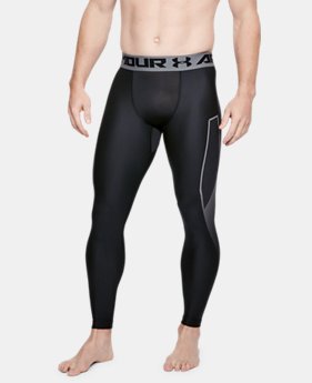 men's under armor leggings