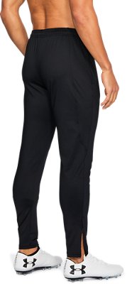 under armour challenger knit pants