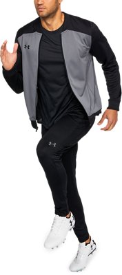 under armour challenger ii training pant