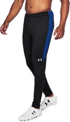 under armour challenger pants