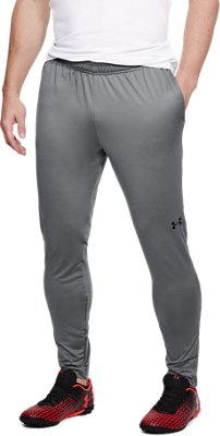 ua women's challenger ii training pant