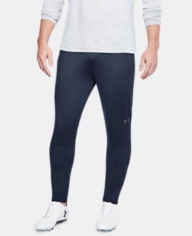 Men's UA Challenger II Training Pants 1 Color Available $50