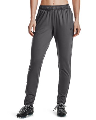 challenger ii training pant