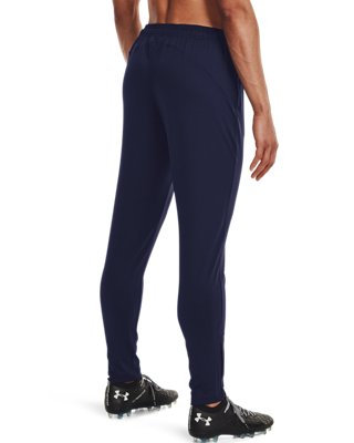 challenger ii training pant