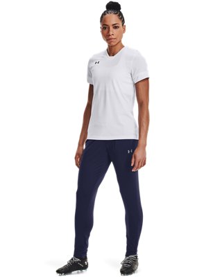 under armour men's challenger ii training pants