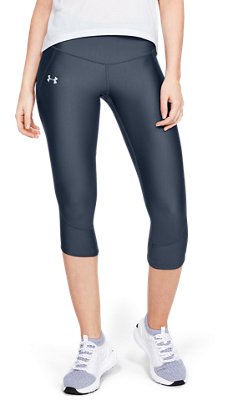 under armour fly fast capri