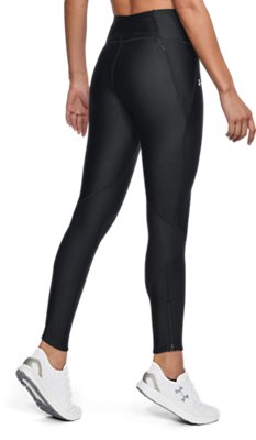 under armour ladies leggings