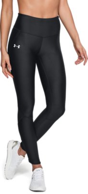 women's ua armour fly fast tights