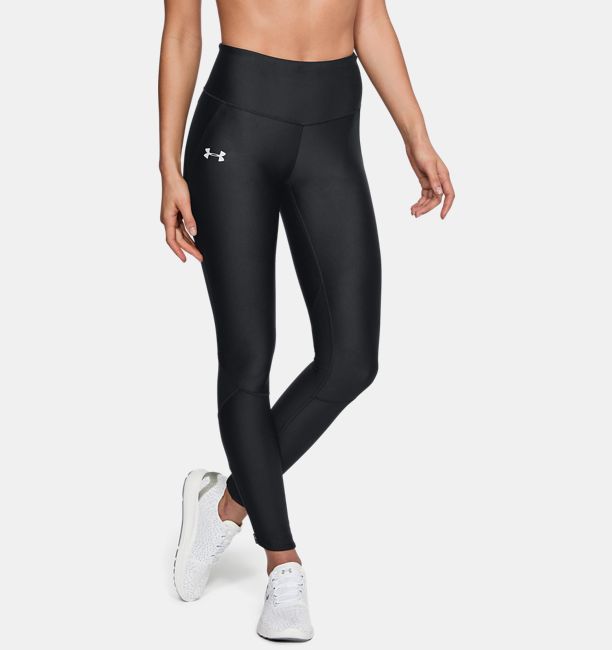 Women's UA Armour Fly Fast Tights | Under Armour US