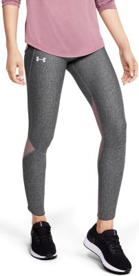 UA Armour Fly Fast Tights|Under Armour 