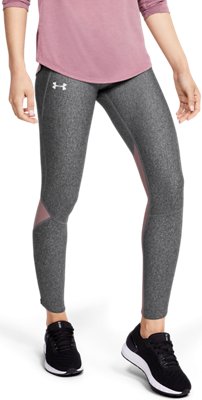 under armour high waisted tights