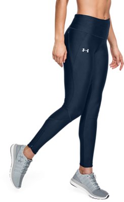 women's ua armour fly fast tights