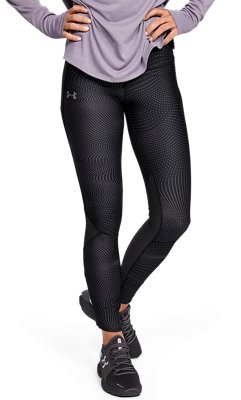 under armour running tights