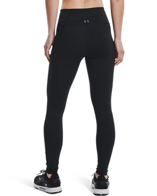 high waisted gym leggings under armour