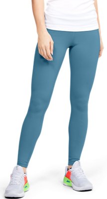 under armor high waisted leggings