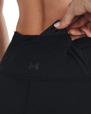 under armour yoga pants bootcut