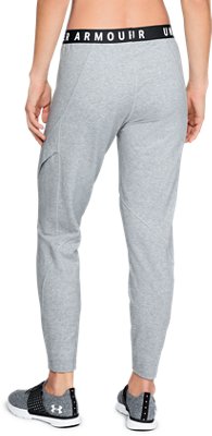 Women's UA Favorite Utility Cargo Pants image number 1