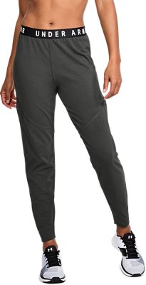 women's ua favorite utility cargo pants