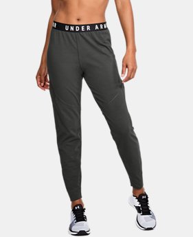 Women's UA Favorite Utility Cargo Pants 2 Colors Available $42 to $52.5