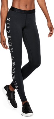 nike women's vintage pants