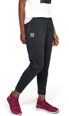 under armour lounge pants