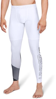 ua vanish leggings