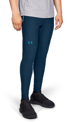 men's ua vanish hybrid pants