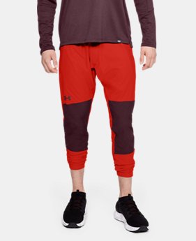 New Arrival Men's UA Vanish Pants 1 Color Available $90
