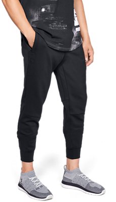 insulated joggers