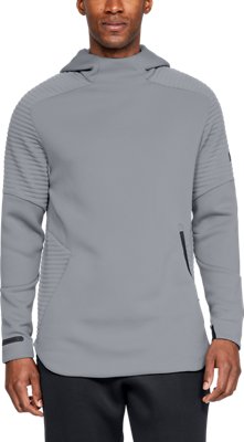 Men's UA Move Hoodie | Under Armour CA