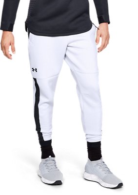 under armour move pants