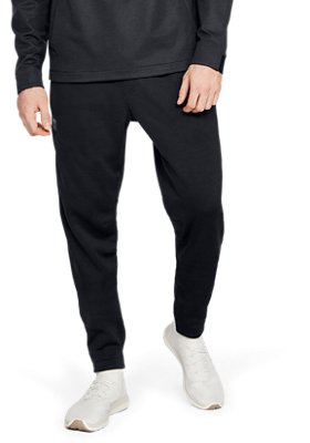 ua storm swacket pants