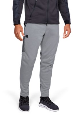 under armour unstoppable coldgear swacket