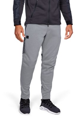 ColdGear® Swacket Pants|Under Armour 