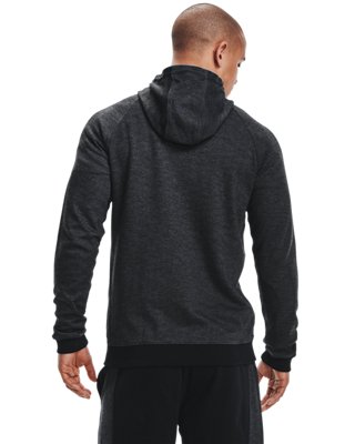 unstoppable under armour