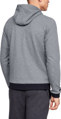 under armour unstoppable hoodie