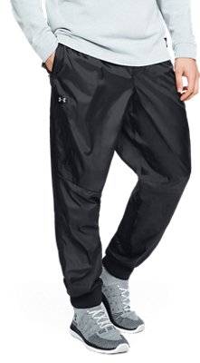 under armour 5 pocket pants