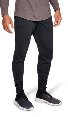 under armour rival joggers