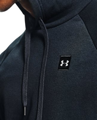 under armour rival fleece sweatshirt