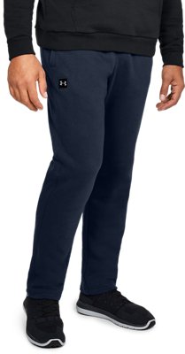 men's under armour sweats