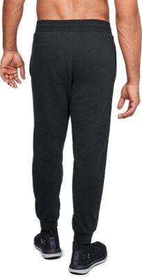 under armour performance sideline pant