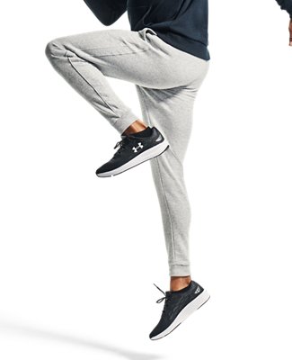 under armour joggers canada