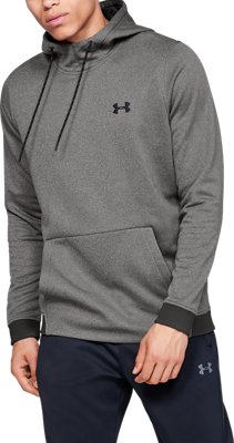 under armour hoodie fashion basketball