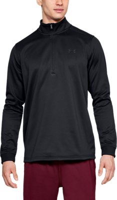 under armour large tall hoodie