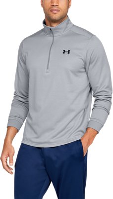 under armour workout clothes