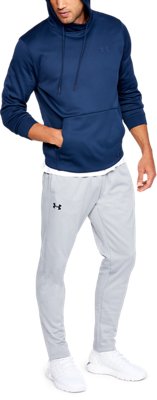 under armour 1320757