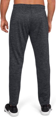 under armour 1320759