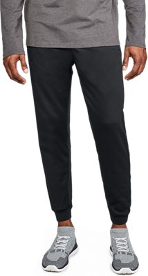 under armour workout pants